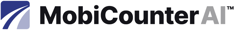 MobiCounter AI